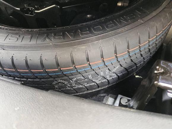 [青岛·鲁B] 二手凯迪拉克凯迪拉克XT52020款 改款 28T 豪华型