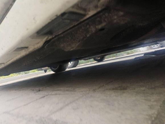 [杭州·浙A] 二手奥迪奥迪A6L2012款 TFSI 标准型