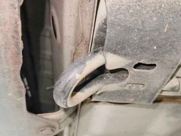 [深圳·粤S] 二手日产轩逸2022款 经典 1.6XE CVT舒适版