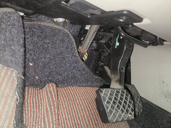 [宁波·浙B] 二手大众高尔夫2015款 1.4TSI 自动舒适型