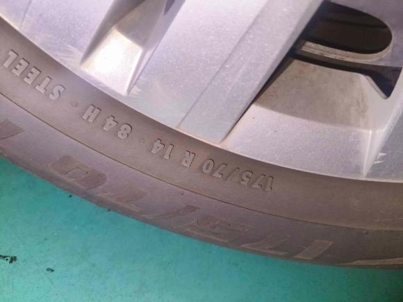 [成都·鲁D] 二手大众桑塔纳2019款 1.5L 手动风尚版 国VI