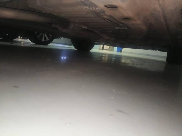 [温州·浙J] 二手奇瑞艾瑞泽5 GT2022款 1.6T DCT驰