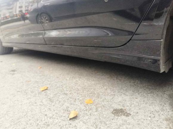 [青岛·鲁B] 二手奥迪奥迪A6L2021款 40 TFSI 豪华动感型