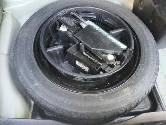 [青岛·鲁U] 二手奔驰奔驰E级2014款 E 200 轿跑版