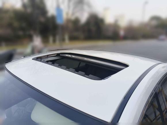 [南通·苏F] 二手马自达ATENZA2013款 2.0L 标准型