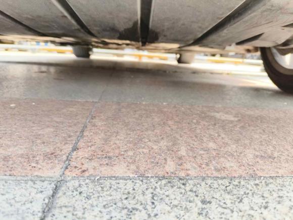 [常州·苏F] 二手宝马宝马3系2012款 320i 豪华型