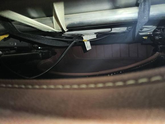 [西安·陕A] 二手铃木锋驭2015款 1.6L 手动两驱进取型