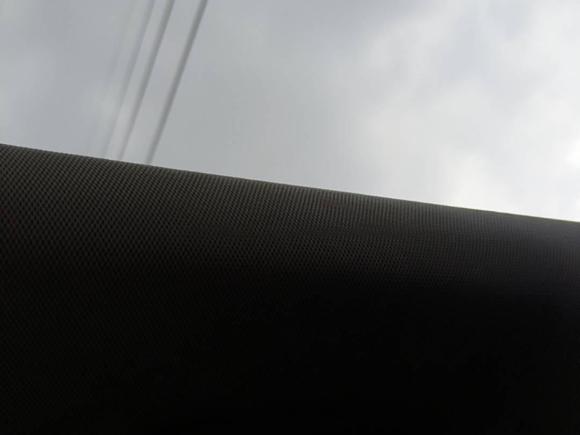 [上海·皖M] 二手别克昂科拉2014款 1.4T 自动两驱都市精英型