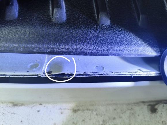 [成都·川G] 二手福特福克斯2012款 两厢 1.6L 手动舒适型