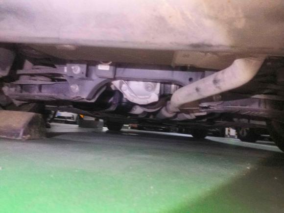 [宁波·浙B] 二手宝马宝马3系2016款 320Li 进取型