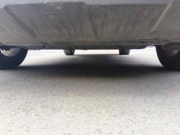 [芜湖·皖B] 二手大众途岳2020款 280TSI 两驱舒适版 国VI