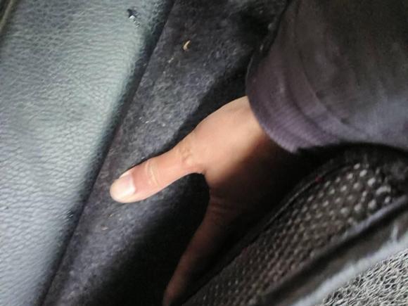 [苏州·苏E] 二手丰田雷凌2016款 1.6G CVT精英版