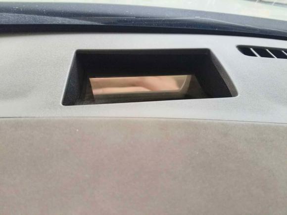 [嘉兴·浙F] 二手蔚来蔚来ET72022款 75kWh