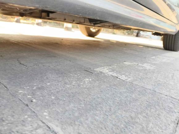 [青岛·鲁B] 二手比亚迪秦PLUS2024款 荣耀版 DM-i 55KM领先型