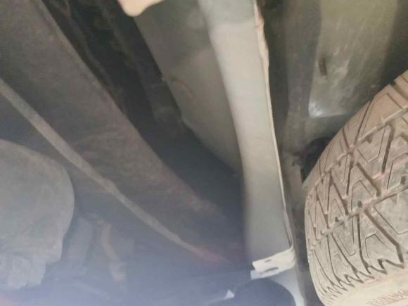 [西安·陕A] 二手DSDS 52015款 1.6T 雅致版THP160