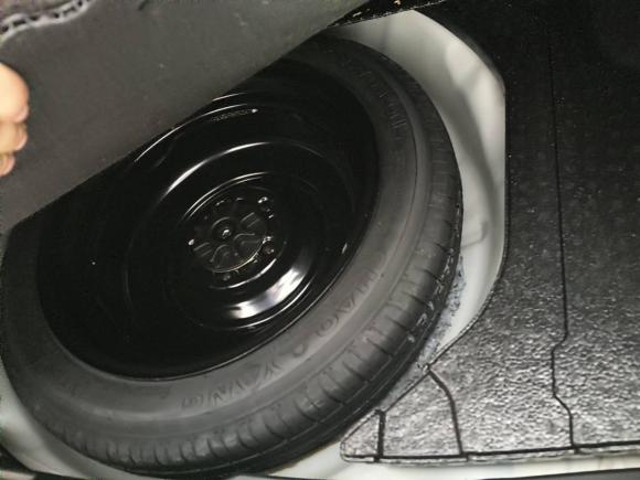 [武汉·鄂A] 二手马自达马自达3 昂克赛拉2014款 三厢 2.0L 自动运动型