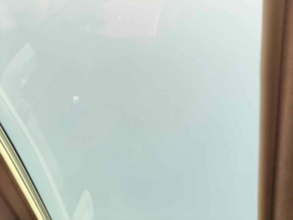 [嘉兴·浙F] 二手标致标致20082014款 1.6L 自动时尚版