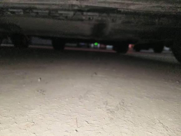 [青岛·鲁B] 二手大众凌渡2015款 280TSI DSG豪华版