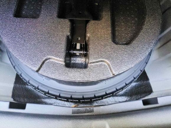 [上海·沪B] 二手日产天籁2013款 2.0L XL舒适版