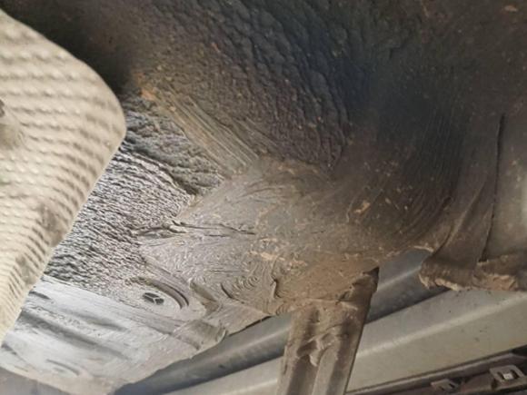 [南昌·赣A] 二手奔腾奔腾X402017款 1.6L 自动豪华型