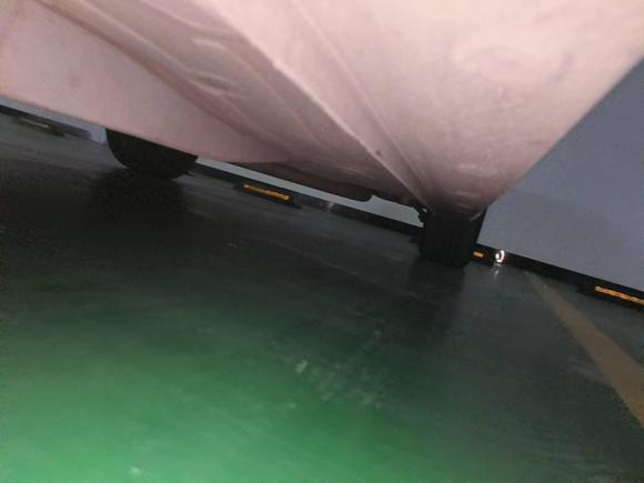 [济南·鲁S] 二手别克阅朗2019款 18T 自动互联精英型 国V