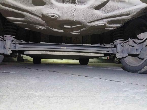 [南通·苏F] 二手吉利汽车帝豪新能源2019款 EV500 进取型标准续航版