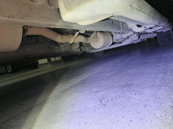 [嘉兴·浙F] 二手江铃宝典2020款 2.5T柴油两驱舒享版长轴JX4D25A6L