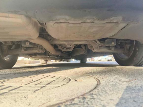 [宁波·浙B] 二手宝马宝马5系2017款 525Li 豪华设计套装