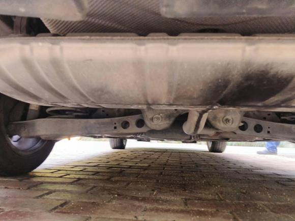 [苏州·苏U] 二手荣威荣威i62019款 PLUS 20T TST 4G互联旗舰超赞版