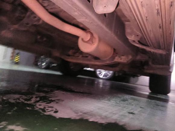 [南昌·赣A] 二手江铃驭胜S3502016款 2.0T 自动两驱汽油豪华天窗版5座