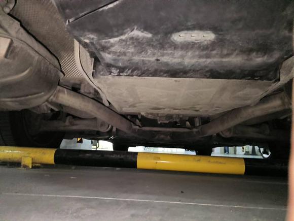 [南通·苏F] 二手宝马宝马7系2009款 740Li领先型