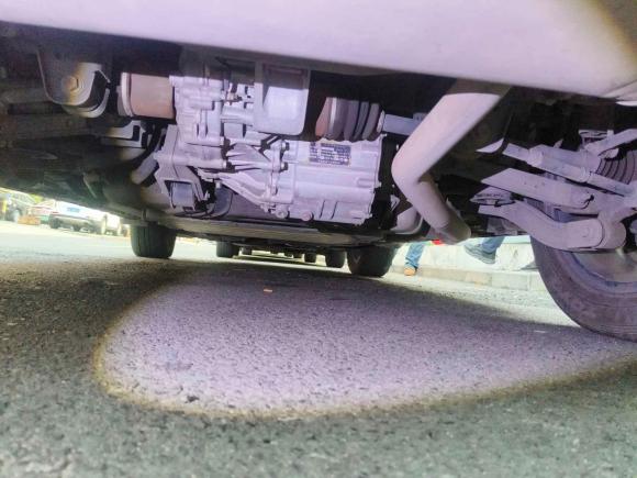 [深圳·粤B] 二手比亚迪宋新能源2017款 宋DM 1.5TID 全时四驱尊荣型