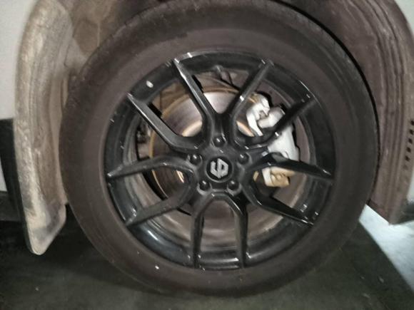 [武汉·鄂A] 二手零跑汽车零跑C102024款 530舒享版