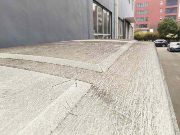 [上海·沪A] 二手依维柯依维柯得意2014款 2.8T-A35 NJ6494ACZ43S4