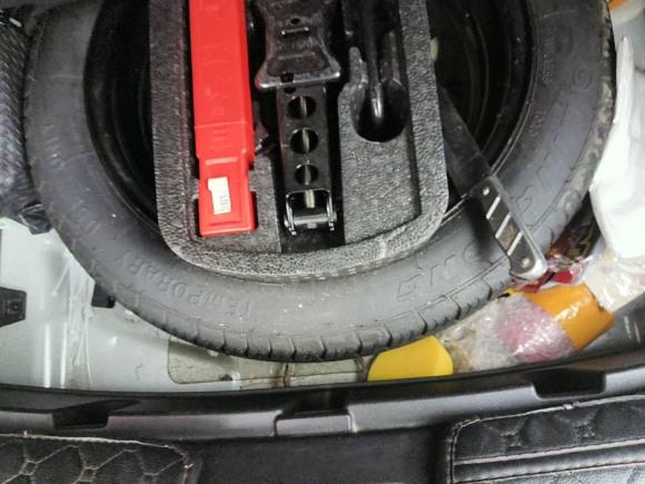 [温州·苏E] 二手吉利汽车远景X62020款 1.4T CVT尊贵型