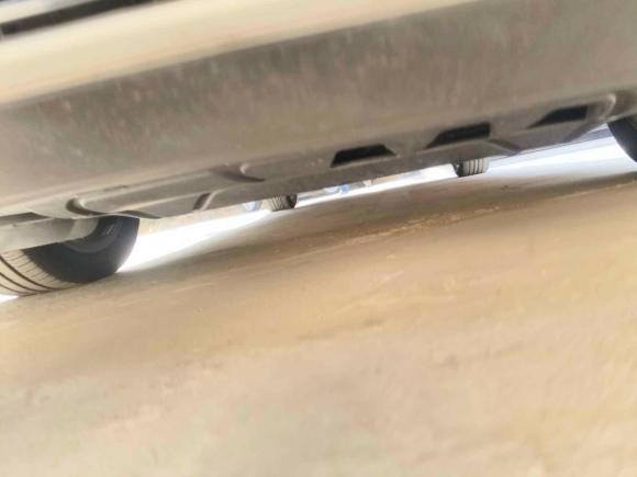 [上海·沪A] 二手大众帕萨特新能源2019款 430PHEV 混动豪华版