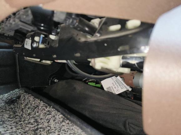 [西安·陕A] 二手奔驰奔驰E级2018款 改款 E 300 L 运动时尚型