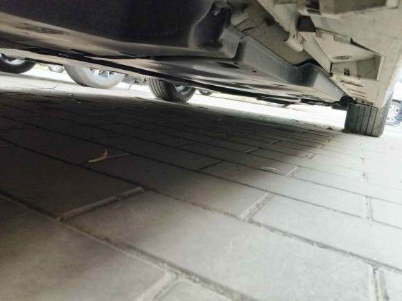 [济南·鲁A] 二手丰田亚洲龙2019款 2.0L 豪华版 国VI