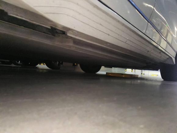 [宁波·浙B] 二手比亚迪比亚迪e22021款 豪华型