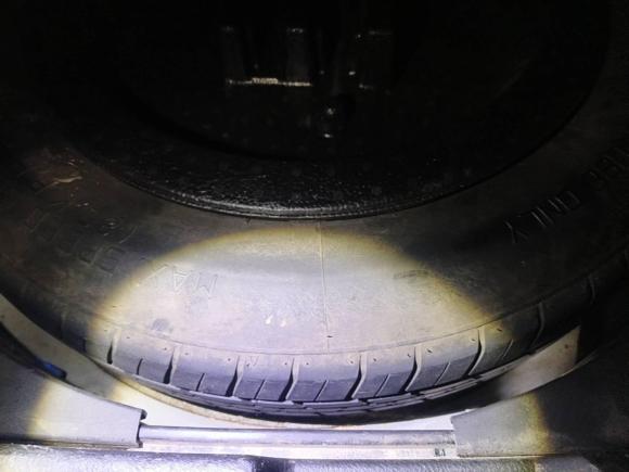 [嘉兴·浙F] 二手比亚迪唐新能源2015款 2.0T 四驱旗舰型