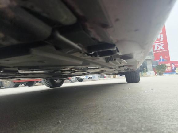 [湖州·苏B] 二手奔驰奔驰A级2020款 改款 A 200 L 运动轿车时尚型