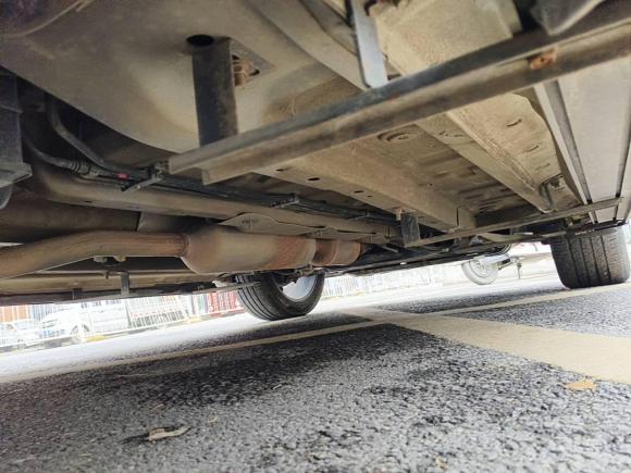 [武汉·鄂A] 二手捷途捷途X70 PLUS2021款 诸葛 1.6T DCT孔明 7座