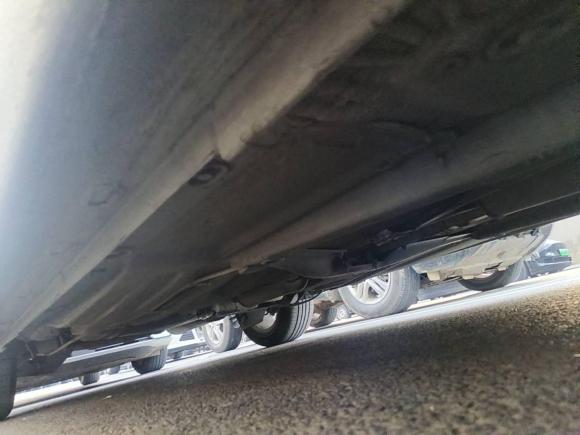 [西安·陕A] 二手大众朗逸2013款 改款经典 1.6L 自动舒适版