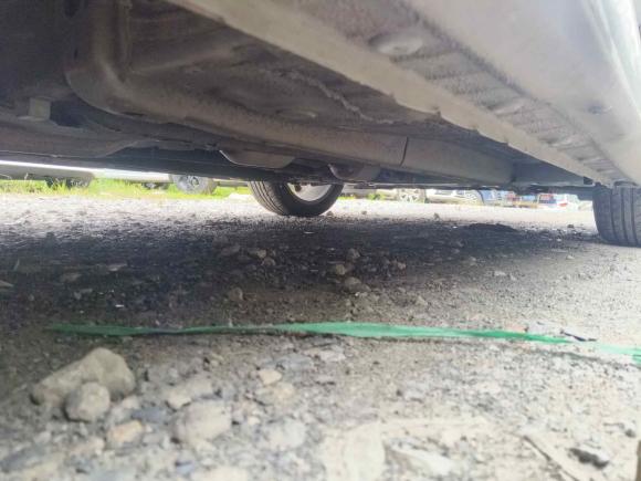 [杭州·浙E] 二手吉利汽车帝豪2022款 第4代 1.5L CVT尊贵型