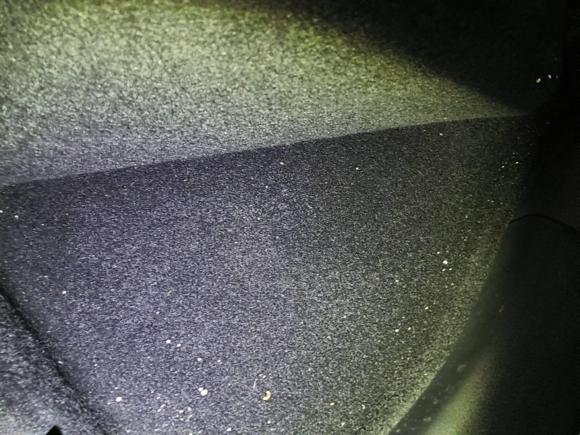 [杭州·浙A] 二手日产轩逸2019款 1.6XV CVT智联尊享版 国V