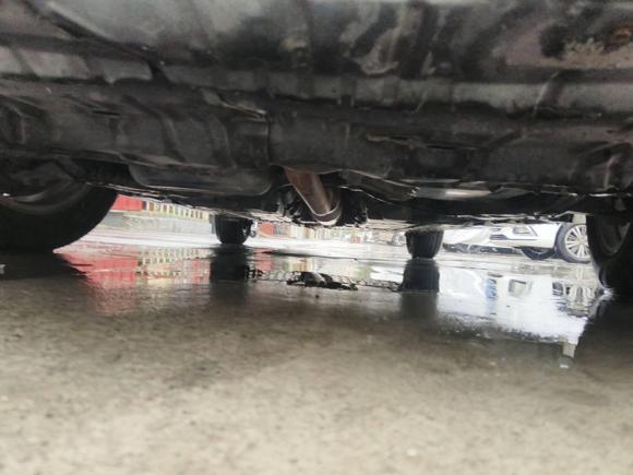 [上海·沪C] 二手丰田凯美瑞2013款 2.5G 舒适版