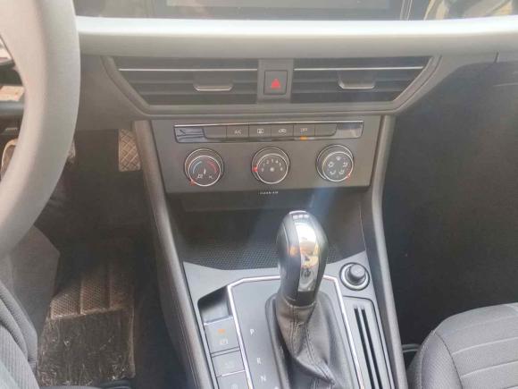 [青岛·鲁B] 二手大众朗逸2019款 280TSI DSG舒适版 国VI