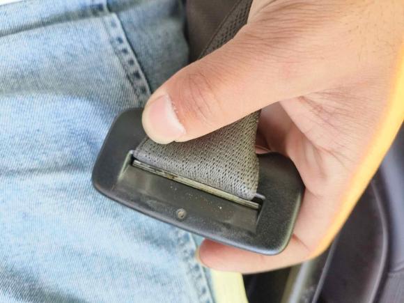 [苏州·苏E] 二手别克微蓝62021款 互联共享型 PLUS