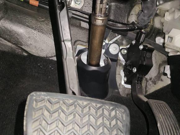 [杭州·浙A] 二手雷克萨斯雷克萨斯CT2017款 CT200h 舒适版 单色 国VI