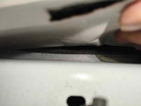 [深圳·豫D] 二手起亚起亚K22015款 三厢 1.4L MT GLS